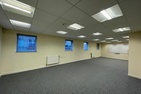 Office to rent, 18 Marywell St Aberdeen AB11 6FS