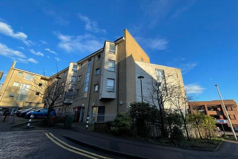 Office to rent, 18 Marywell St Aberdeen AB11 6FS