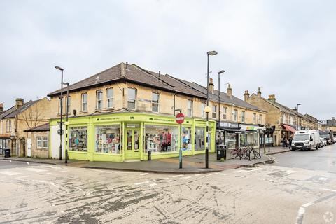 Retail property (high street) for sale, 33-34 Moorland Rd Bath BA2 3PN