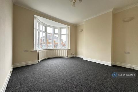 Earls Drive, Newcastle Upon Tyne, NE15