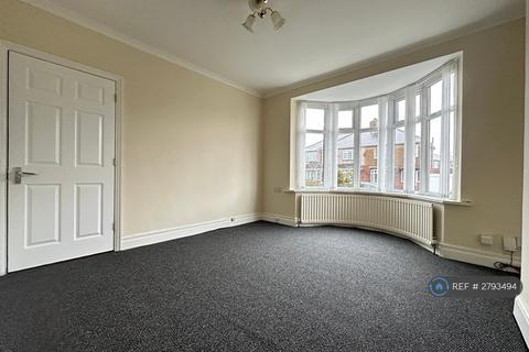 undefined, Earls Drive, Newcastle Upon Tyne, NE15