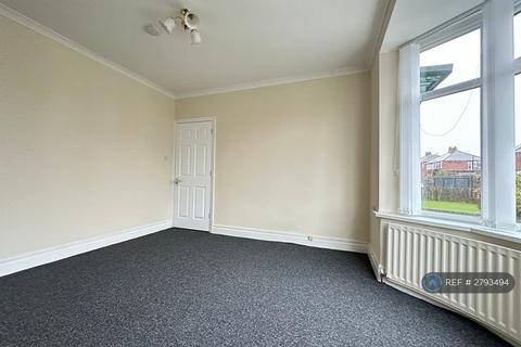 undefined, Earls Drive, Newcastle Upon Tyne, NE15