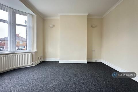 undefined, Earls Drive, Newcastle Upon Tyne, NE15