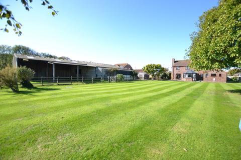 5 bedroom detached house for sale, Burnham-on-Sea SOMERSET