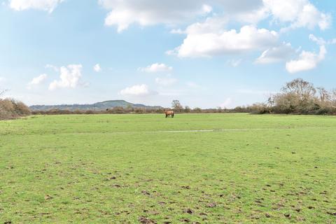 5 bedroom detached house for sale, Burnham-on-Sea SOMERSET