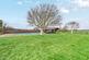 Additional image 4 of Burnham-on-Sea SOMERSET