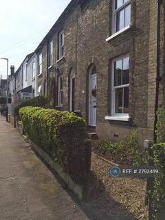 undefined, Norwich, Norwich, NR2