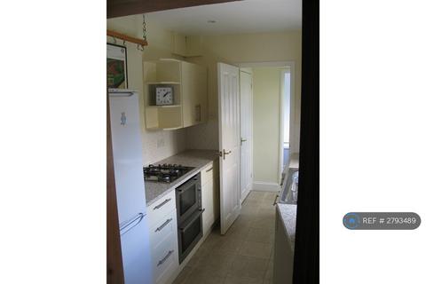 undefined, Norwich, Norwich, NR2