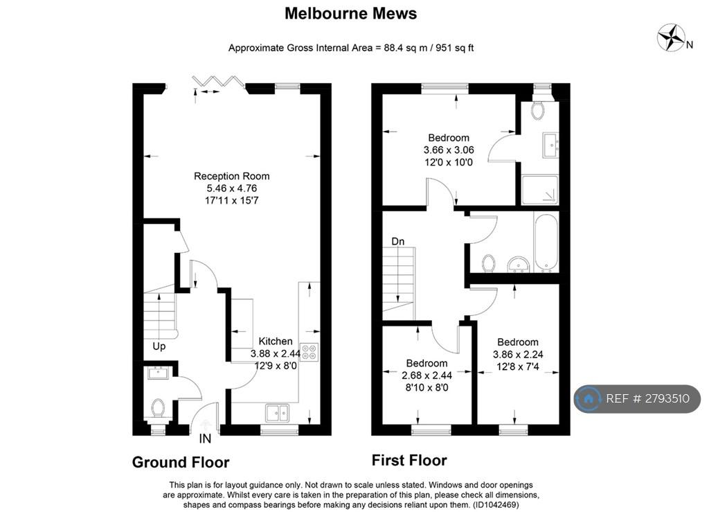 Https://My.Matterport.Com/Show/?m=Qizb3e3zvff