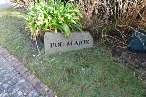 4 bedroom detached house to rent, West Polberro, St Agnes