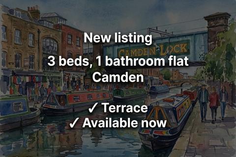 undefined, Alexandra Road