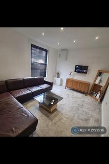 undefined, Glossop Street, Leeds, LS6
