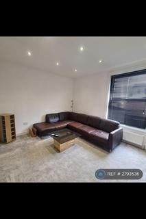 undefined, Glossop Street, Leeds, LS6