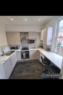 undefined, Glossop Street, Leeds, LS6