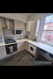 undefined, Glossop Street, Leeds, LS6