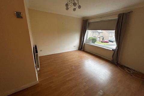 undefined, CARNBROE, Coatbridge, North Lanarkshire, ML5