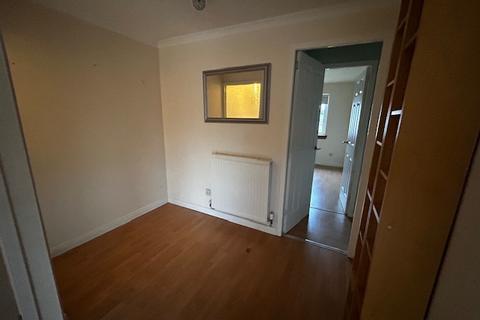 undefined, CARNBROE, Coatbridge, North Lanarkshire, ML5
