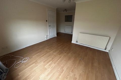 undefined, CARNBROE, Coatbridge, North Lanarkshire, ML5