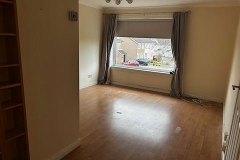 undefined, CARNBROE, Coatbridge, North Lanarkshire, ML5