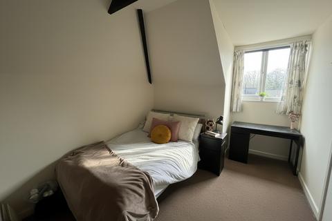 4 bedroom house to rent, Midland Avenue, Lenton NG7