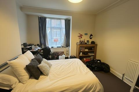 4 bedroom house to rent, Midland Avenue, Lenton NG7