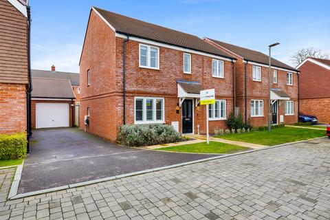 undefined, Woodhouse Field Lane, Horley RH6
