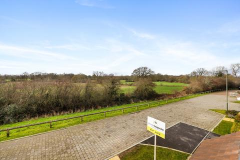 undefined, Woodhouse Field Lane, Horley RH6