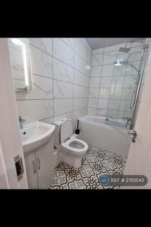 undefined, Glossop Street, Leeds, LS6