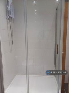 undefined, Church Court, Morley, Leeds, LS27
