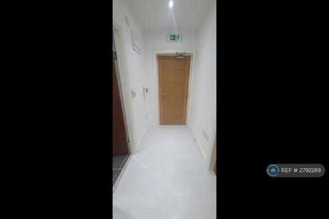 undefined, Church Court, Morley, Leeds, LS27