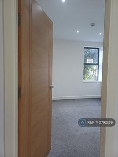 1 bedroom flat to rent, Church Court, Morley, Leeds, LS27