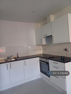 1 bedroom flat to rent, Church Court, Morley, Leeds, LS27