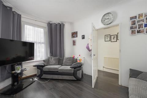 3 bedroom terraced house for sale, Belmont Road, Westgate-On-Sea