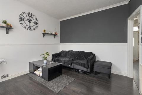 3 bedroom terraced house for sale, Belmont Road, Westgate-On-Sea