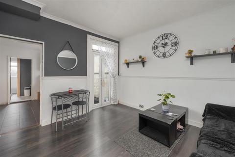 3 bedroom terraced house for sale, Belmont Road, Westgate-On-Sea