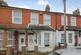 Belmont Road, Westgate-On-Sea