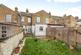 Additional image 15 of Belmont Road, Westgate-On-Sea