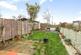 Additional image 16 of Belmont Road, Westgate-On-Sea