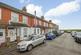 Additional image 17 of Belmont Road, Westgate-On-Sea