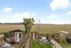 Additional image 18 of Belmont Road, Westgate-On-Sea