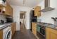 Additional image 6 of Belmont Road, Westgate-On-Sea