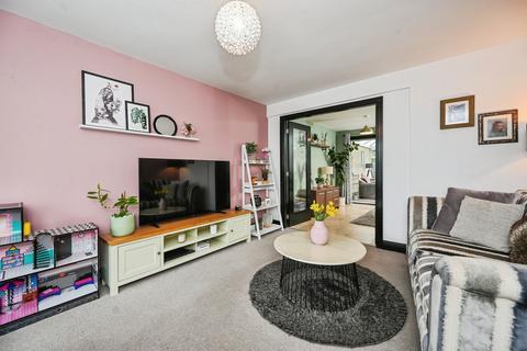 undefined, Ashbourne Avenue, Aspull, Wigan, WN2
