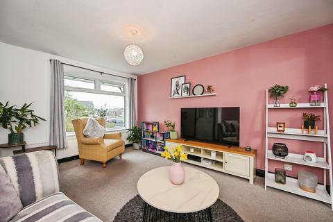 3 bedroom semi-detached house for sale, Ashbourne Avenue, Aspull, Wigan, WN2