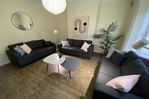 undefined, Broadgate, Beeston, NG9 2GG