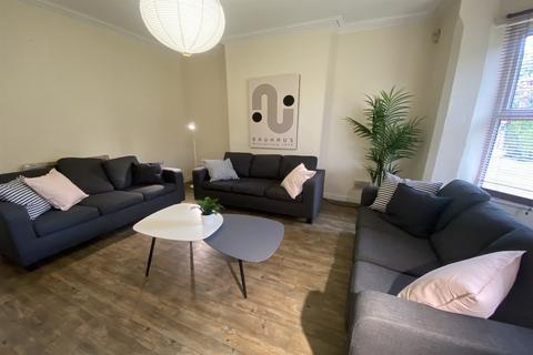 undefined, Broadgate, Beeston, NG9 2GG