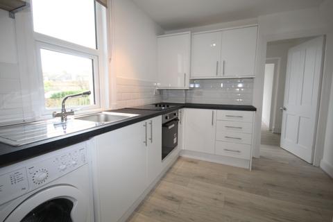undefined, VENTNOR VILLAS, HOVE