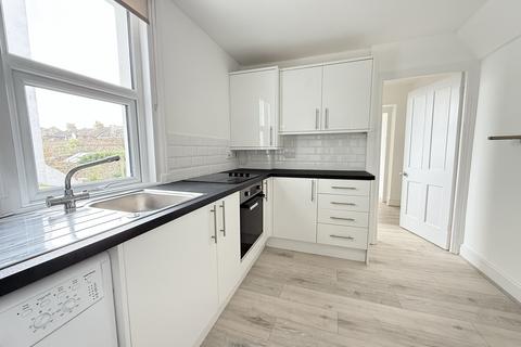 2 bedroom flat for sale, VENTNOR VILLAS, HOVE