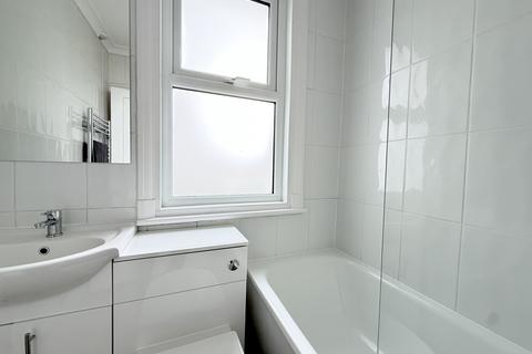 2 bedroom flat for sale, VENTNOR VILLAS, HOVE