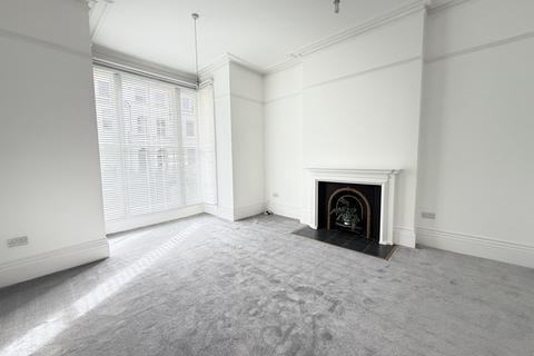 2 bedroom flat for sale, VENTNOR VILLAS, HOVE
