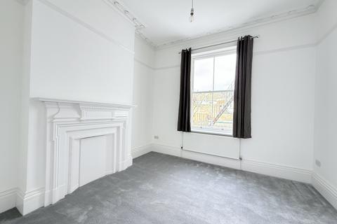 2 bedroom flat for sale, VENTNOR VILLAS, HOVE
